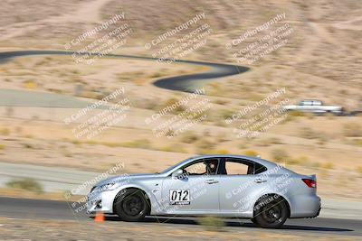 media/Nov-05-2022-Touge2Track (Sat) [[b5d99ed362]]/2-Intermediate/session 3 turn 9/